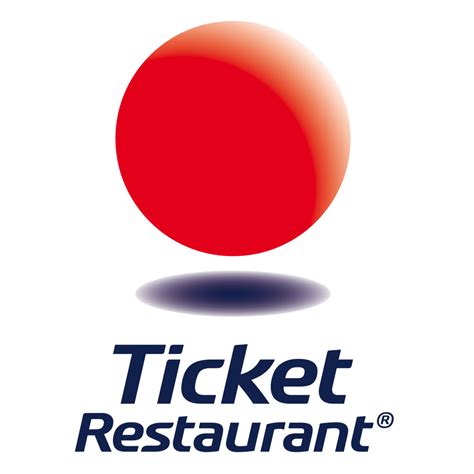 ‎Ticket Restaurant® su App Store